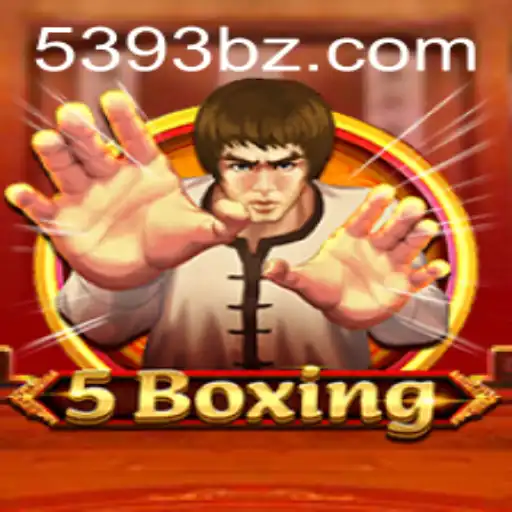 Explorando o Jogo 5Boxing: Estrutura, Regras e Impacto