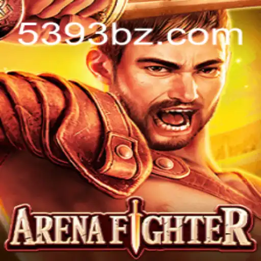 ArenaFighter: Explorando o Mundo de Combate do Jogo Digital
