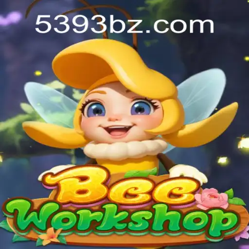 Explorando o Fascinante Mundo do BeeWorkshop: Regras e Estratégias