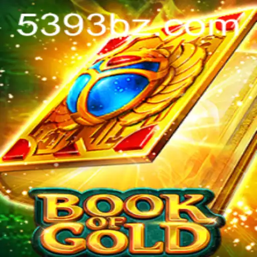 Explorando o Mundo do Jogo BookofGold: Regras e Introdução