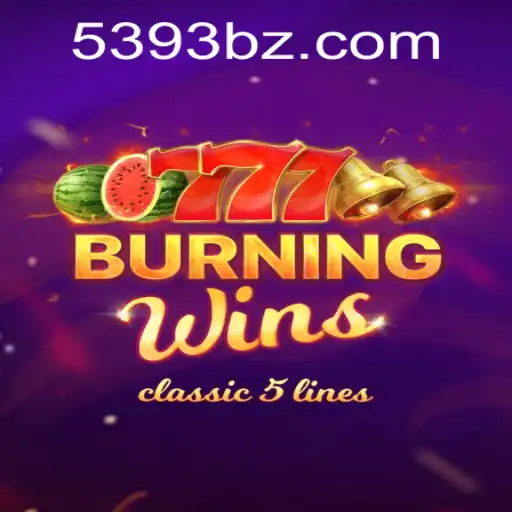 Explorando o Mundo do Jogo BurningWins