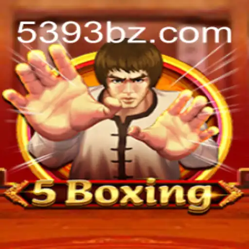 Explorando o Jogo 5Boxing: Estrutura, Regras e Impacto