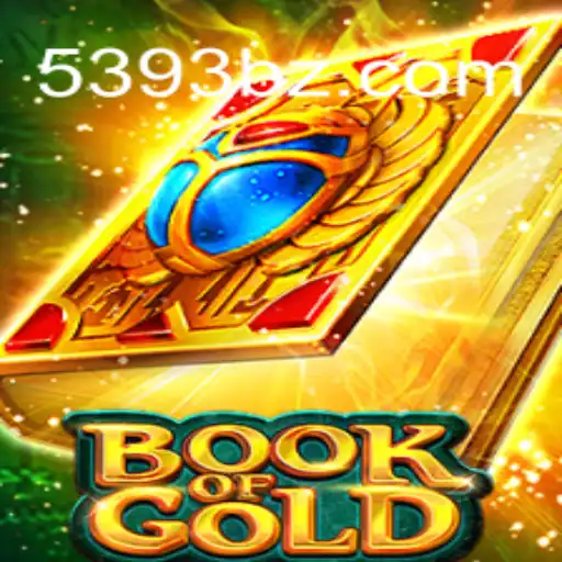 Explorando o Mundo do Jogo BookofGold: Regras e Introdução