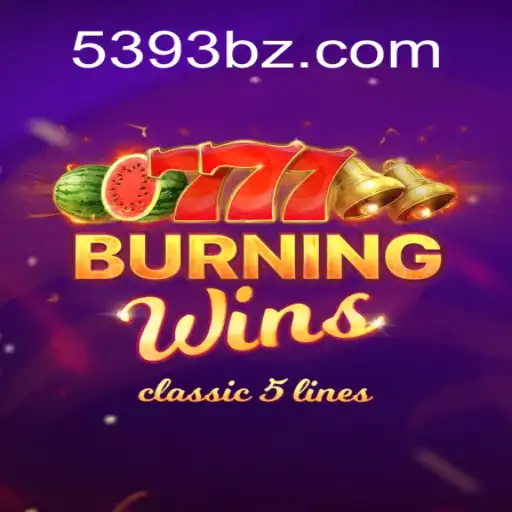 Explorando o Mundo do Jogo BurningWins