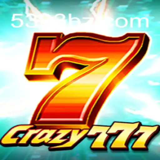 Crazy777: Uma Introdução ao Empolgante Universo do Jogo