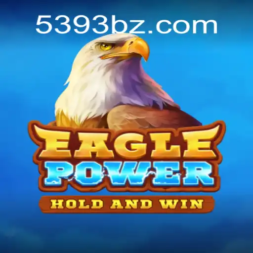 Explorando o Fascinante Mundo de EaglePower: Regras e Introdução ao Jogo