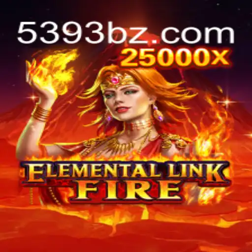 Explorando o Universo de ElementalLinkFire: Um Mergulho Nas Regras e Ação