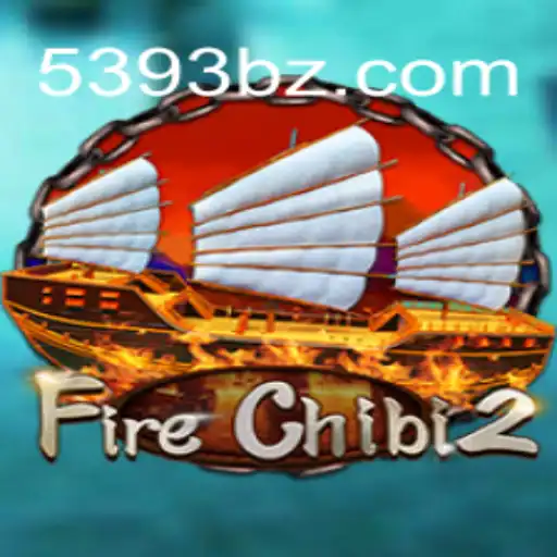 Explorando FireChibi2: Aventura e Estratégia no Universo Digital