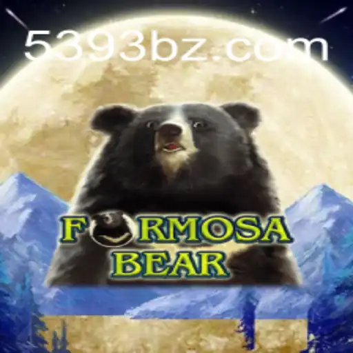 Explorando o Mundo de FormosaBear: A Aventura Online Baseada em Estratégia