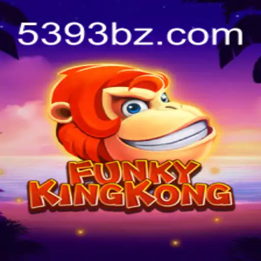 Descubra o Universo de FunkyKingKong: Regras e Estratégias para o Sucesso