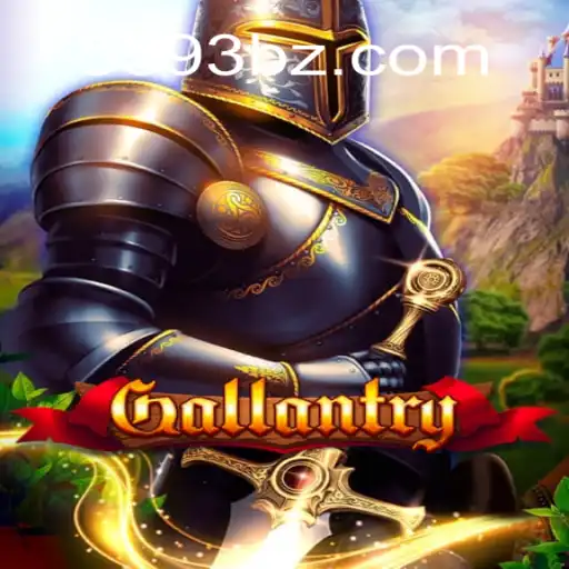 Explorando Gallantry: O Jogo Inovador e Suas Regras Fascinantes