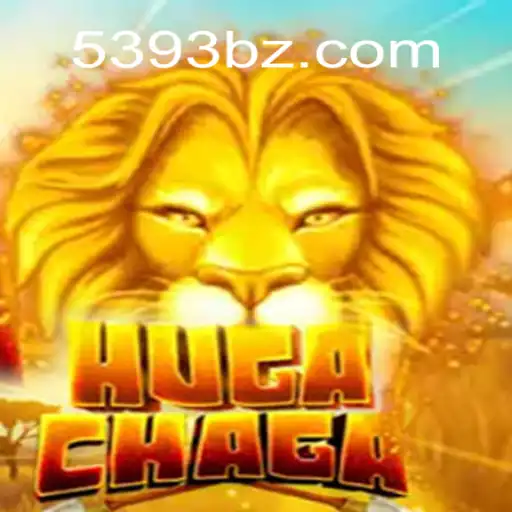 HugaChaga: Explorando o Mundo Empolgante do Novo Jogo