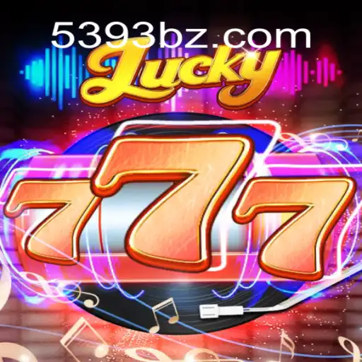 Explorando o Fascinante Mundo de Lucky777 e a Plataforma 5393.com
