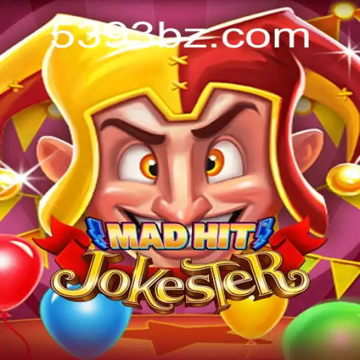 Explorando o Universo de MadHitJokester e Seu Impacto Atual