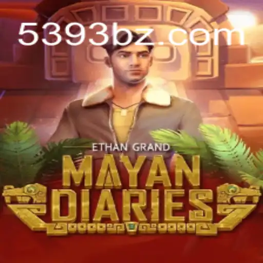 Descubra o Fascinante Mundo de MayanDiaries: Estratégia e Mistério