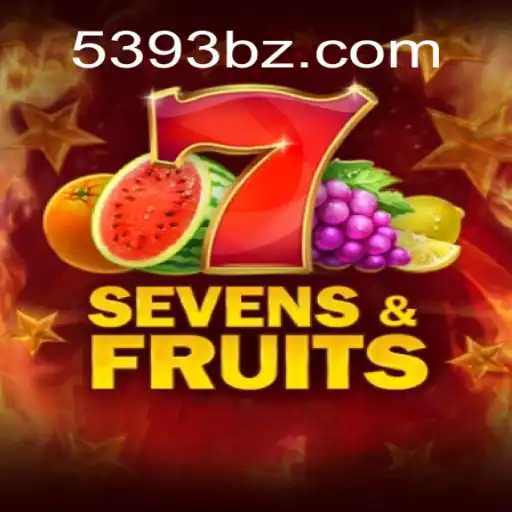 Explorando SevensFruits: Um Mergulho na Diversão Digital