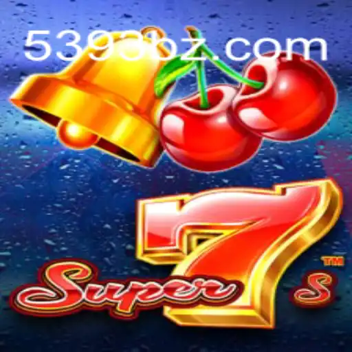 Explorando Super7s: Uma Aventura no Universo dos Jogos de Cassino