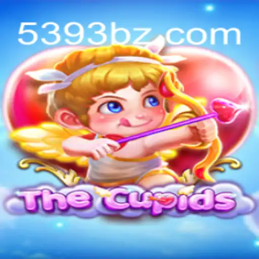 TheCupids: Explorando o Fenômeno do Jogo de Estratégia Criativo