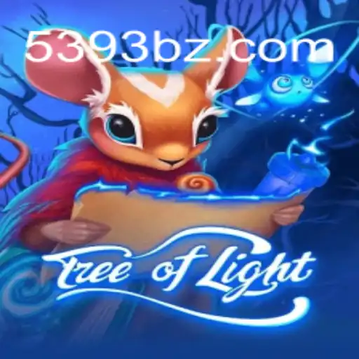 Descubra o Mágico Mundo de TreeofLight: Um Jogo Fascinante