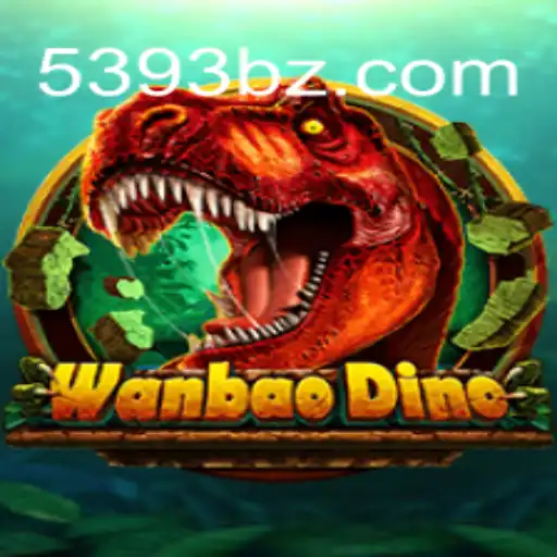 Explorando o Jogo WanBaoDino e Suas Regras