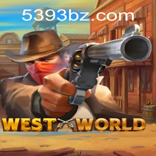 Explorando WestWorld: Um Mergulho em Sua Mecânica e Atratividade
