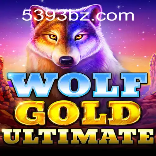 Explorando o Mundo de WolfGoldUltimate: Guia Completo e Atualizado