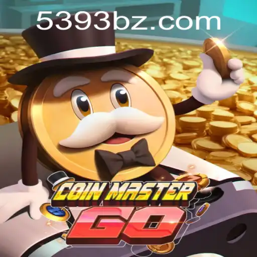 Descubra o Universo Empolgante de CoinMasterGO: Regras, Dicas e Estratégias