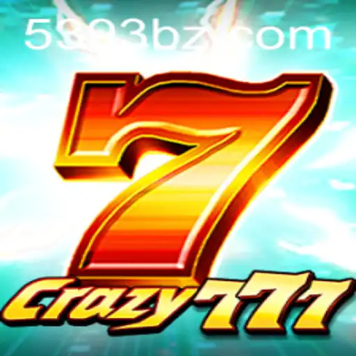 Crazy777: Uma Introdução ao Empolgante Universo do Jogo