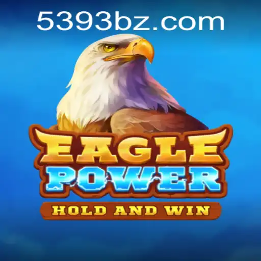 Explorando o Fascinante Mundo de EaglePower: Regras e Introdução ao Jogo