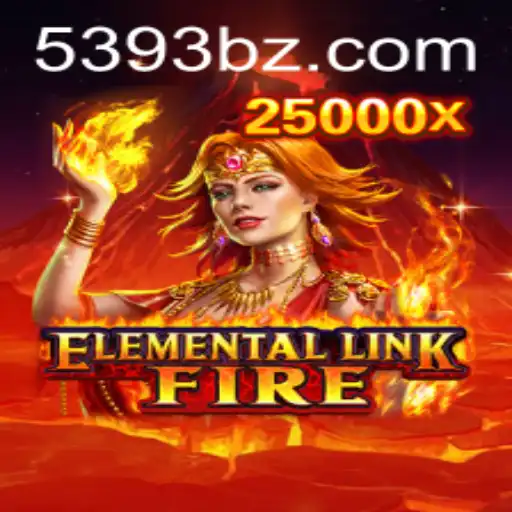 Explorando o Universo de ElementalLinkFire: Um Mergulho Nas Regras e Ação