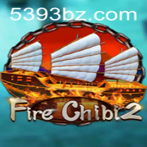 Explorando FireChibi2: Aventura e Estratégia no Universo Digital