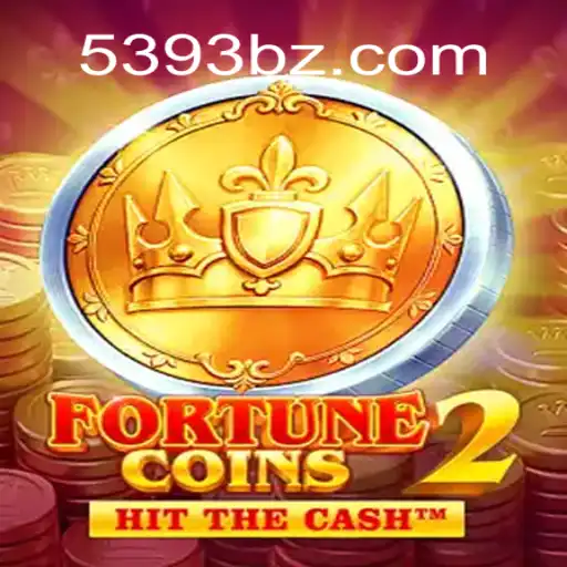 Descubra o Mundo de Aventuras de FortuneCoins2
