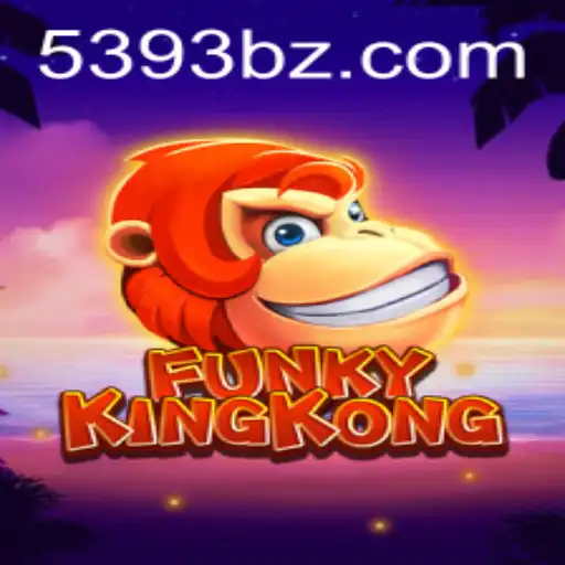 Descubra o Universo de FunkyKingKong: Regras e Estratégias para o Sucesso