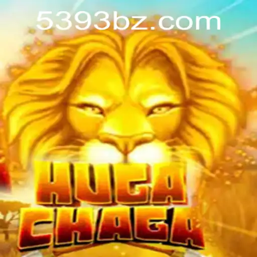 HugaChaga: Explorando o Mundo Empolgante do Novo Jogo
