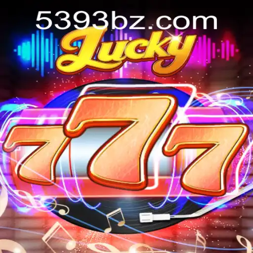 Explorando o Fascinante Mundo de Lucky777 e a Plataforma 5393.com