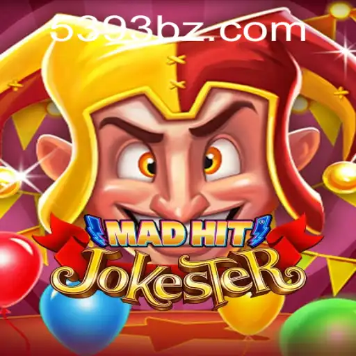 Explorando o Universo de MadHitJokester e Seu Impacto Atual