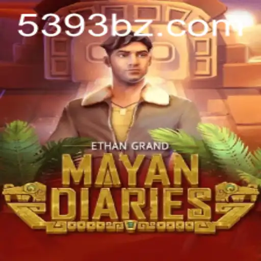 Descubra o Fascinante Mundo de MayanDiaries: Estratégia e Mistério