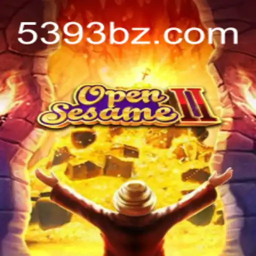 Descubra o Fascinante Mundo de OpenSesameII: Uma Experiência de Jogo Inovadora