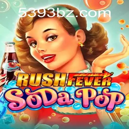 Descubra a Emoção de RushFeverSodaPop: O Novo Fenômeno dos Jogos