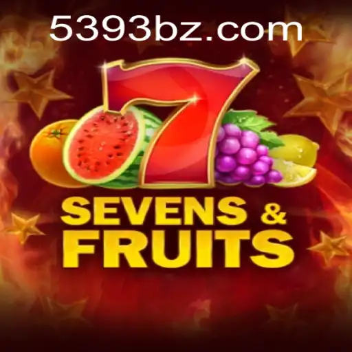 Explorando SevensFruits: Um Mergulho na Diversão Digital