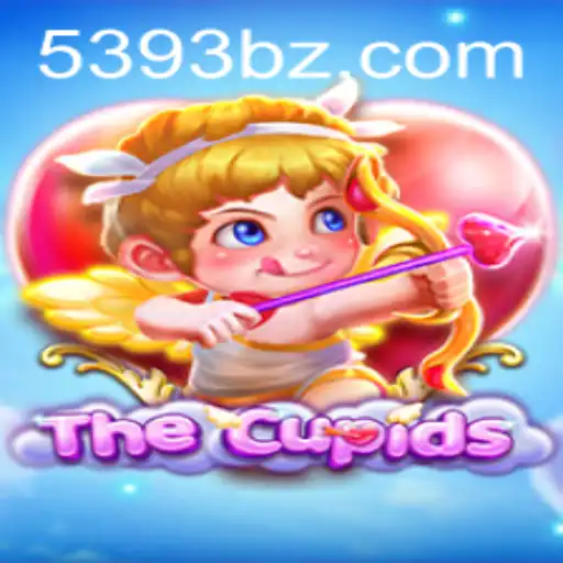 TheCupids: Explorando o Fenômeno do Jogo de Estratégia Criativo