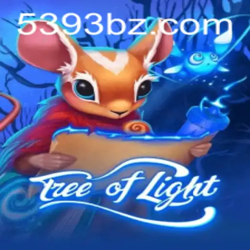 Descubra o Mágico Mundo de TreeofLight: Um Jogo Fascinante