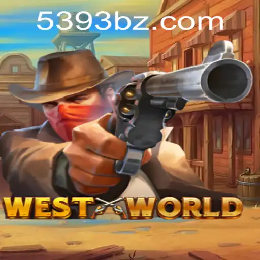 Explorando WestWorld: Um Mergulho em Sua Mecânica e Atratividade