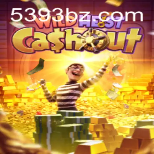 Explorando o Mundo de WildHeistCashout: O Jogo de Estratégia e Sorte