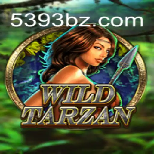 Explorando o Universo de WildTarzan: Uma Aventura Selvagem