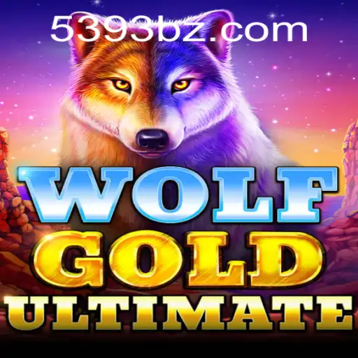 Explorando o Mundo de WolfGoldUltimate: Guia Completo e Atualizado